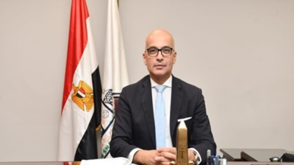 جامعة عين شمس تتصدر . الأولى مصريا في Nature Index 2026 ومصر تتقدم إلى المرتبة 45 عالميا
