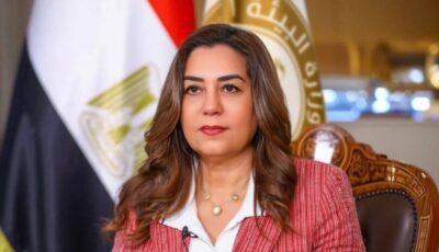 انطلاق برامج الأسبوع الثالث للتدريب بمركز سقارة اليوم