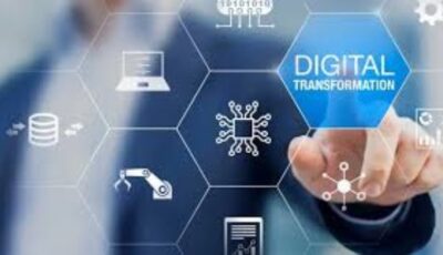 التحول الرقمي في المنظومة الطبية أصبح ضرورة.. والمواطن من حقه الحصول على روشتة واضحة