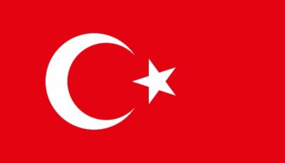 تمارس دعاية نازية.. والاتهامات ضد أردوغان أكاذيب