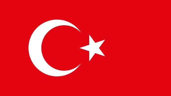 تمارس دعاية نازية.. والاتهامات ضد أردوغان أكاذيب