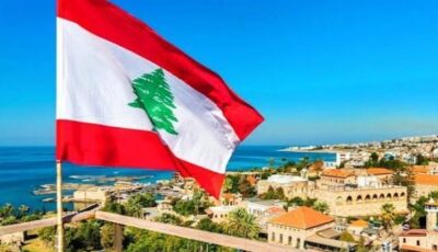 لبنان يطلق حملة وطنية لمكافحة خطاب الكراهية بالتعاون مع اليونسكو