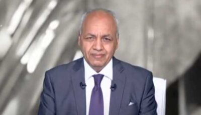 كل الفصائل الإيرانية توافقت على مواجهة أمريكا