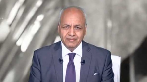 كل الفصائل الإيرانية توافقت على مواجهة أمريكا