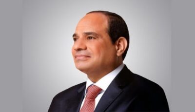 توجيهات الرئيس السيسي تعزز التصنيع المحلي وتدعم الاقتصاد الوطني