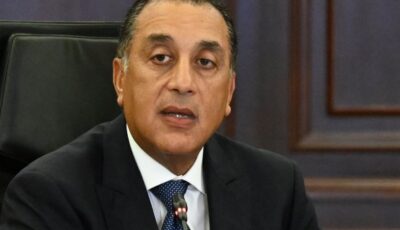 منظومة الطلاب الوافدين تعزز أطر التعاون بين مصر ومختلف دول العالم