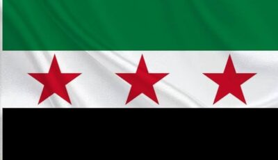 سوريا تندد بالغارة الإسرائيلية على بيت جن وتصفها بـ«الانتهاك الصارخ للسيادة»