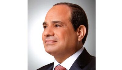 الرئيس السيسي يقود مسارا جديدا للتعاون المصري الأفريقي وسد جوليوس نيريري نموذج للشراكة التنموية