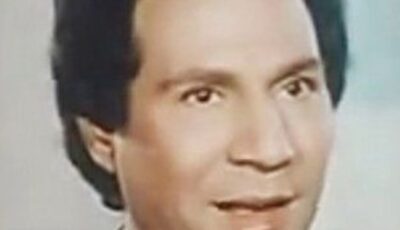 في ذكرى رحيله.. سناء شافع.. “فيلسوف الفن” الذي جمع بين التمثيل والإخراج والأكاديمية