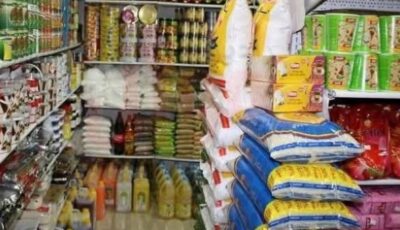 إعادة هيكلة الإنتاج وضبط الأسواق مفتاح خفض الأسعار