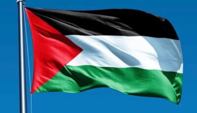 20 عاما من الانقسام.. مصر تواصل جهودها لدعم فلسطين وإنهاء الصراع الإسرائيلي