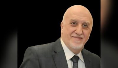 التصعيد الإسرائيلي يهدد مسار التفاوض.. مخاوف من تثبيت الاحتلال وفرض وقائع جديدة في جنوب لبنان
