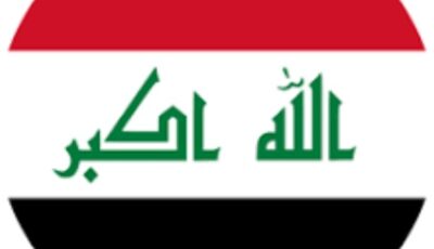 طائرتان مسيرتان تستهدفان مكتب رئيس وزراء إقليم كردستان ومقر إقامة مدير أجهزة أمن الإقليم