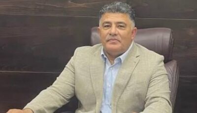 هناك مخطط إسرائيلي لتوسيع الاستيطان في الضفة الغربية