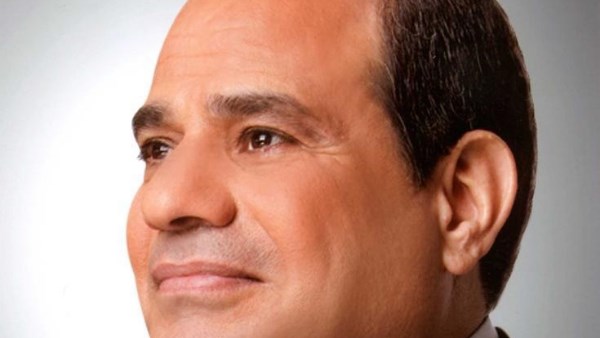 الرئيس السيسي يوجه بتكثيف إقامة معارض بيع المستلزمات الدراسية بأسعار مناسبة