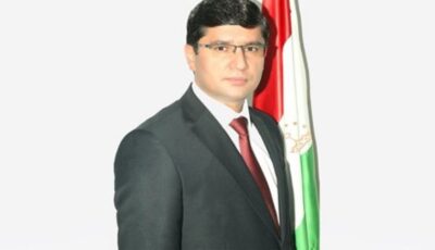 علاقاتنا مع مصر تتميز بالمتانة وتستند لروابط ثقافية وقيم إنسانية مشتركة