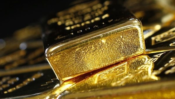 تعرف على آخر تطورات سعر الذهب اليوم.. عيار 24 بـ 7406
