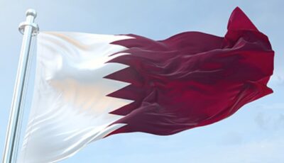 قطر وحلف /الناتو/ يتفقان على برنامج الشراكة الفردية المفصل