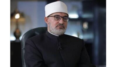 الفتوى الأسرية مطالبة بالانتقال من فقه الاستجابة إلى فقه الاستباق ومواجهة تحديات العصر