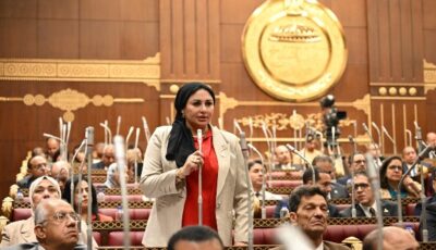 المرحلة المقبلة تتطلب نتائج يشعر بها المواطن في حياته