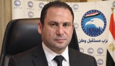 استجابتنا لتوجيهات الرئيس السيسي تعكس الدور الوطني للحزب في تخفيف أعباء المواطنين