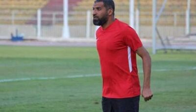 الفوز على المقاولون بداية قوية للطلائع.. وهدفنا المنافسة على كأس مصر