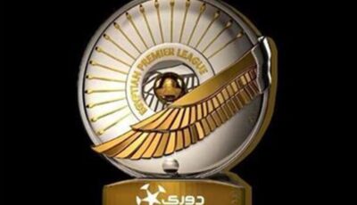سباق الدوري في المركزين الأول والثاني بين الأهلي وبيراميدز.. والزمالك يصعب توقعه|فيديو