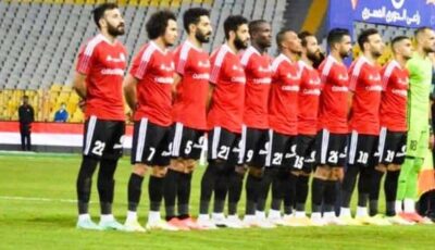 طلائع الجيش يضم لاعبين يستحقون الانضمام لمنتخب مصر