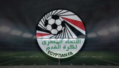 تعديلات تحكيمية جديدة في الدوري المصري.. باستثناء هذا القانون