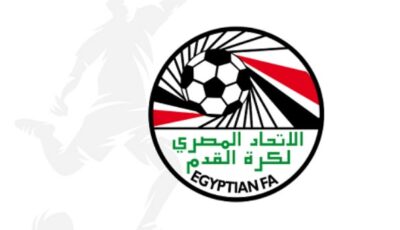 مقترحات جديدة للسماح للأندية بالاستماع إلى محادثات الـ VAR في الموسم الجديد