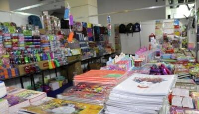 ملابس وأحذية.. أهلاً مدارس يستعد للانطلاق بتخفيضات تصل إلى 25%