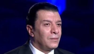 سقط من فوق صخرة.. مصطفى كامل يكشف تفاصيل إصابته في الساحل الشمالي
