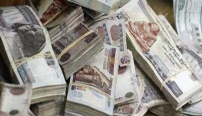 مليون جنيه وشيك بدون رصيد .. اتهام مسئول توريدات بالنصب على شركة مقاولات بالقاهرة