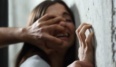 إخلاء سبيل صاحب مكتبة شهيرة مقابل كفالة مالية في واقعة هتك عرض فتاة بالمحلة