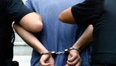 واقعة تحرش داخل مستشفى شهير.. موظف يلامس جسد طبيبة والشرطة تتدخل