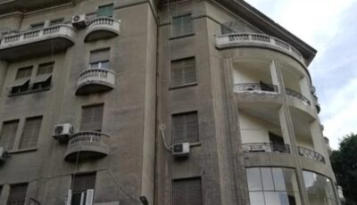 قبل ارتفاع سبتمبر .. كيف تُحسب الزيادة الجديدة على الإيجار القديم؟