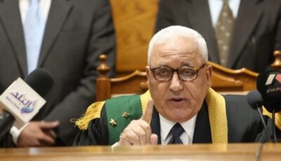 أولى جلسات محاكمة متهم بالانضمام لجماعة إرهابية في حلوان.. السبت