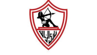 حاسبينا تبع مرتضى منصور.. نادي الزمالك يتخلى عن 7 موظفين دون الرجوع إليهم.. إنفراد