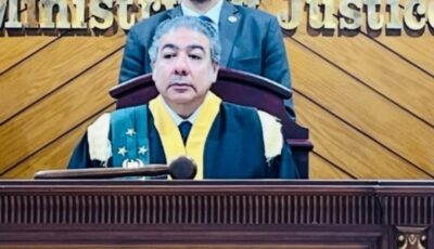 طلقها 7 مرات.. محاكمة المتهم بالشروع في قـ تل طليقته وزوجة شقيقها وحماته