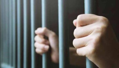 القبض على شخص يدير كيانا تعليميا وهمىا في القليوبية