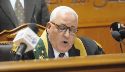 المرافعة في محاكمة 4 متهمين بخلية الهيكل الإداري بمدينة نصر.. الأحد