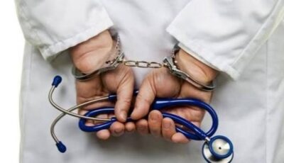 حماية الأطباء والمرضى.. تفاصيل منظومة الأخطاء الطبية