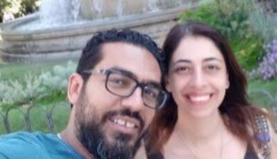 قتلت صديقي وزوجته وابنتيهما لرفضه إقراضي مبلغا ماليا