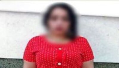 صانعة المحتوى سوابق .. اعترافات بلوجر بالرقص بملابس خادشة للحياء على مواقع التواصل