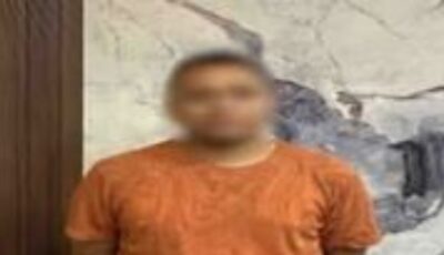 اعترافات عامل بإدارة صفحة على مواقع التواصل الاجتماعي لبيع المخدرات بالجيزة |تفاصيل