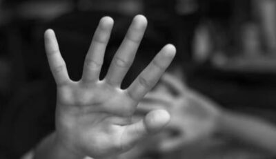 اعترافات تفصيلية للمتهم بضرب ابن عشيقته حتى وفاته في حلوان.. خاص
