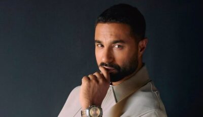 كريم فهمي ينفي تعاقده على أي عمل درامي فى موسم رمضان 2027