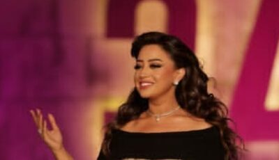 شرف كبير ليّا المشاركة في افتتاح مهرجان القلعة.. وأستعد لطرح أغانٍ جديدة
