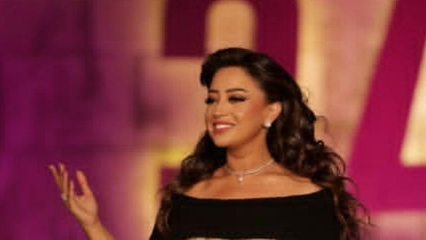 شرف كبير ليّا المشاركة في افتتاح مهرجان القلعة.. وأستعد لطرح أغانٍ جديدة