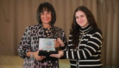 خيري بشارة أصر على مشاركتي أمام حسين الإمام رغم مخاوفنا..فيديو